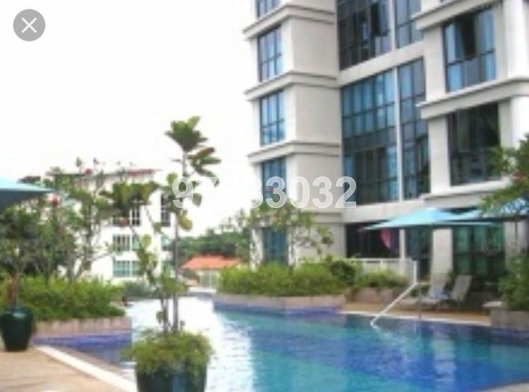 Dunman View thumbnail photo